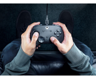 Razer Wolverine V3 Tournament Ed. for Xbox X|S Black - 1504784 - zdjęcie 7